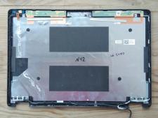 Кришка матриці Dell&nbsp;Latitude&nbsp;5491